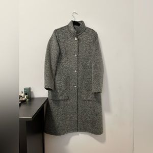 Club Monaco Collection Jacket XS